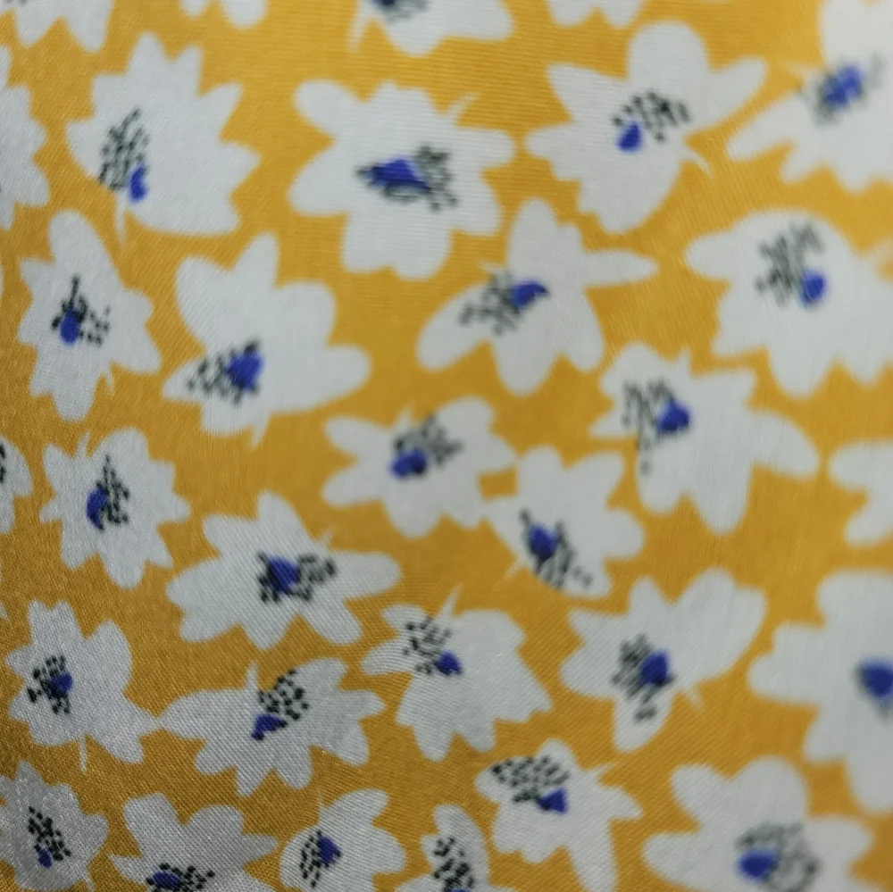 👗Woman Size S Shein Wrap Skirt👗 - Picture 6 of 8